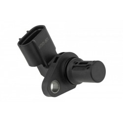 FORGATTYÚSTENGELY POZÍCIÓ ÉRZÉKELŐ 1.0,1.2 OPEL AGILA B (F68) 2008-2014 4700347