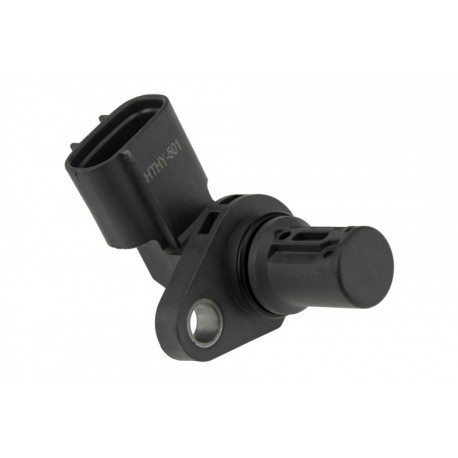 FORGATTYÚSTENGELY POZÍCIÓ ÉRZÉKELŐ 1.0,1.2 OPEL AGILA B (F68) 2008-2014 4700347