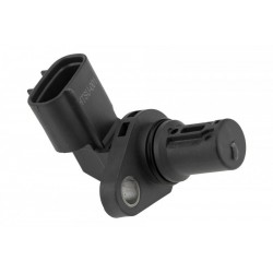 FORGATTYÚSTENGELY POZÍCIÓ ÉRZÉKELŐ 1.0,1.2 SUZUKI ALTO VII, SPLASH, SWIFT IV 2008- 33220-58J20