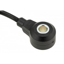 KOPOGÁSÉRZÉKELŐ 1.2,1.8 AUDI A3 VW POLO SEAT CORDOBA,IBIZA III,LEON,TOLEDO II SKODA FABIA I 1996-2008 06A905377D