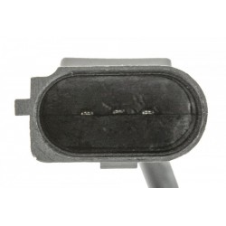 KOPOGÁSÉRZÉKELŐ 1.2,1.8 AUDI A3 VW POLO SEAT CORDOBA,IBIZA III,LEON,TOLEDO II SKODA FABIA I 1996-2008 06A905377D