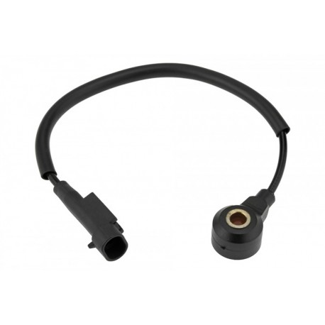 KOPOGÁSÉRZÉKELŐ 2.0 HYUNDAI I40 I, I40 I CW, IX35 KIA CARENS IV, OPTIMA, SPORTAGE III 2010-. 39250-2E000