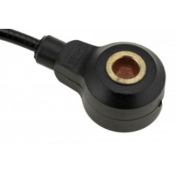 KOPOGÁSÉRZÉKELŐ 2.0 HYUNDAI I40 I, I40 I CW, IX35 KIA CARENS IV, OPTIMA, SPORTAGE III 2010-. 39250-2E000