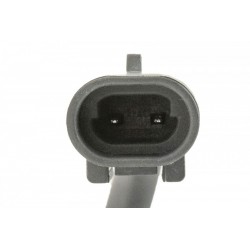 KOPOGÁSÉRZÉKELŐ 2.0 HYUNDAI I40 I, I40 I CW, IX35 KIA CARENS IV, OPTIMA, SPORTAGE III 2010-. 39250-2E000