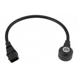 KOPOGÁSÉRZÉKELŐ 1.8,2.0 HYUNDAI GETZ, TUCSON,COUPE II, ELANTRA III, MATRIX, SONATA V, TRAJET KIA CARENS II, CERATO I, SPORTAGE