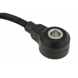 KOPOGÁSÉRZÉKELŐ 1.8,2.0 HYUNDAI GETZ, TUCSON,COUPE II, ELANTRA III, MATRIX, SONATA V, TRAJET KIA CARENS II, CERATO I, SPORTAGE