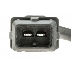 KOPOGÁSÉRZÉKELŐ 1.8,2.0 HYUNDAI GETZ, TUCSON,COUPE II, ELANTRA III, MATRIX, SONATA V, TRAJET KIA CARENS II, CERATO I, SPORTAGE