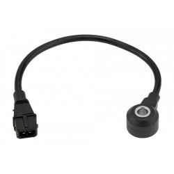 KOPOGÁSÉRZÉKELŐ 2.0,2.0LPG HYUNDAI I30,ELANTRA IV KIA CEE'D, CERATO I, PRO CEE'D 2004-2012 39250-23900