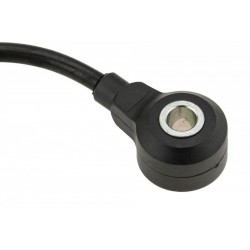 KOPOGÁSÉRZÉKELŐ 2.0,2.0LPG HYUNDAI I30,ELANTRA IV KIA CEE'D, CERATO I, PRO CEE'D 2004-2012 39250-23900