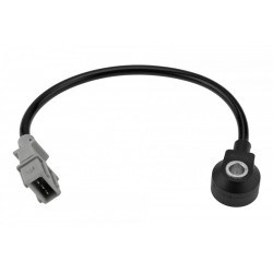 KOPOGÁSÉRZÉKELŐ KIA CARNIVAL III 2.9D 2006- 392504X410