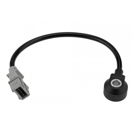 KOPOGÁSÉRZÉKELŐ KIA CARNIVAL III 2.9D 2006- 392504X410