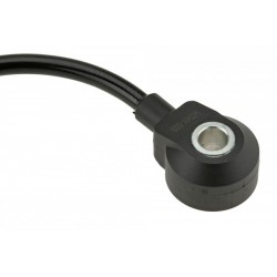 KOPOGÁSÉRZÉKELŐ KIA CARNIVAL III 2.9D 2006- 392504X410