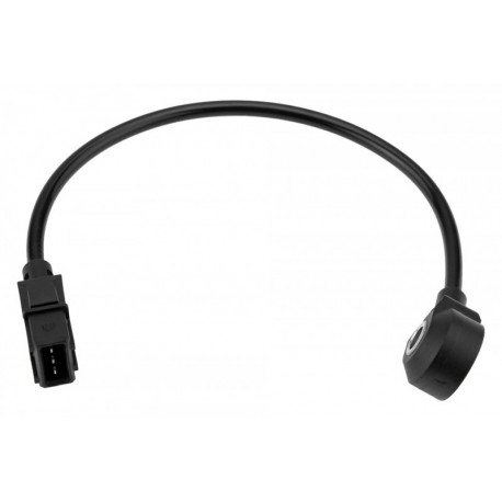 KOPOGÁSÉRZÉKELŐ 2.5,2.7 HYUNDAI TUCSON, SANTA FÉ I, SANTA FÉ II, COUPE II, GRANDEUR, SONATA IV, TRAJET KIA MAGENTIS I, SPORTAGE