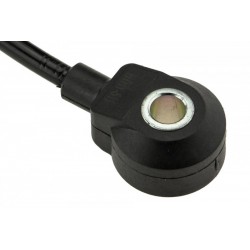 KOPOGÁSÉRZÉKELŐ 2.5,2.7 HYUNDAI TUCSON, SANTA FÉ I, SANTA FÉ II, COUPE II, GRANDEUR, SONATA IV, TRAJET KIA MAGENTIS I, SPORTAGE