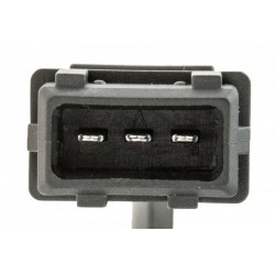 KOPOGÁSÉRZÉKELŐ 2.5,2.7 HYUNDAI TUCSON, SANTA FÉ I, SANTA FÉ II, COUPE II, GRANDEUR, SONATA IV, TRAJET KIA MAGENTIS I, SPORTAGE