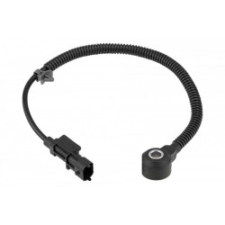 KOPOGÁSÉRZÉKELŐ 1.2,1.2LPG HYUNDAI I10 I,I10 II,I20 I,I20 II KIA PICANTO II,PICANTO III,RIO III,RIO IV,STONIC 2008- 39250-03000