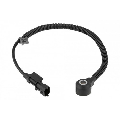 KOPOGÁSÉRZÉKELŐ 1.2,1.2LPG HYUNDAI I10 I,I10 II,I20 I,I20 II KIA PICANTO II,PICANTO III,RIO III,RIO IV,STONIC 2008- 39250-03000