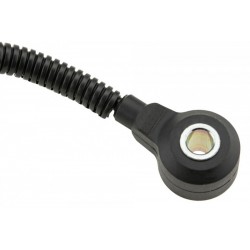 KOPOGÁSÉRZÉKELŐ 1.2,1.2LPG HYUNDAI I10 I,I10 II,I20 I,I20 II KIA PICANTO II,PICANTO III,RIO III,RIO IV,STONIC 2008- 39250-03000