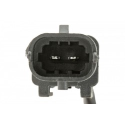 KOPOGÁSÉRZÉKELŐ 1.2,1.2LPG HYUNDAI I10 I,I10 II,I20 I,I20 II KIA PICANTO II,PICANTO III,RIO III,RIO IV,STONIC 2008- 39250-03000
