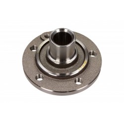 Kerékagy VW ELSŐ SHARAN 051285B