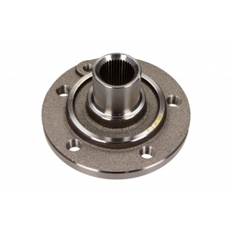 Kerékagy VW ELSŐ SHARAN 051285B