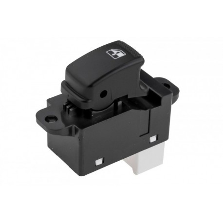 HYUNDAI I10 ABLAKVEZÉRLŐ GOMB 2011-2013/5 CSAP/. 93580-0X0004X