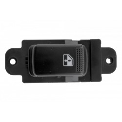 HYUNDAI I10 ABLAKVEZÉRLŐ GOMB 2011-2013/5 CSAP/. 93580-0X0004X