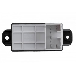 HYUNDAI I10 ABLAKVEZÉRLŐ GOMB 2011-2013/5 CSAP/. 93580-0X0004X