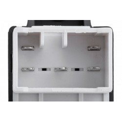 HYUNDAI I10 ABLAKVEZÉRLŐ GOMB 2011-2013/5 CSAP/. 93580-0X0004X