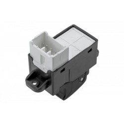 HYUNDAI I10 ABLAKVEZÉRLŐ GOMB 2007-2011/7 CSAP/. 93580-0X0104X