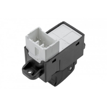 HYUNDAI I10 ABLAKVEZÉRLŐ GOMB 2007-2011/7 CSAP/. 93580-0X0104X