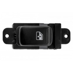 HYUNDAI I10 ABLAKVEZÉRLŐ GOMB 2007-2011/7 CSAP/. 93580-0X0104X