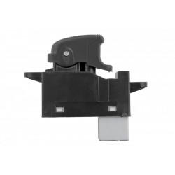 HYUNDAI I10 ABLAKVEZÉRLŐ GOMB 2007-2011/7 CSAP/. 93580-0X0104X