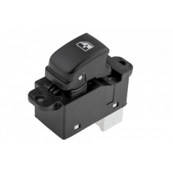 HYUNDAI I10 ABLAKVEZÉRLŐ GOMB 2007-2011/7 CSAP/. 93580-0X0104X