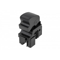 ABLAKVEZÉRLŐ GOMB ISUZU D-MAX 2012- 8974170040