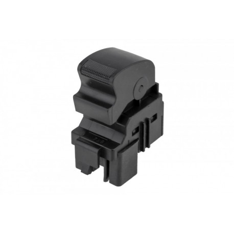 ABLAKVEZÉRLŐ GOMB ISUZU D-MAX 2012- 8974170040