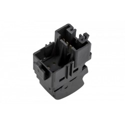 ABLAKVEZÉRLŐ GOMB ISUZU D-MAX 2012- 8974170040