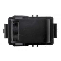 ABLAKVEZÉRLŐ GOMB ISUZU D-MAX 2012- 8974170040