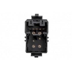 ABLAKVEZÉRLŐ GOMB ISUZU D-MAX 2012- 8974170040