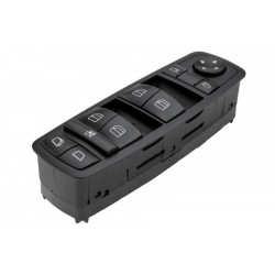 ABLAKVEZÉRLŐ KAPCSOLÓ MERCEDES GL X164 2006-,R W251 2006-. 2518300190