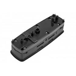 ABLAKVEZÉRLŐ KAPCSOLÓ MERCEDES GL X164 2006-,R W251 2006-. 2518300190