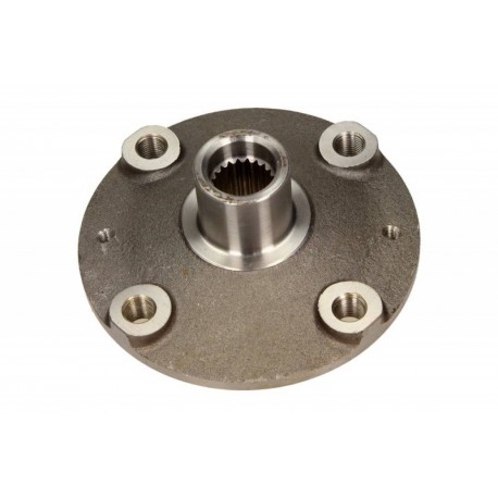 Kerékagy PEUGEOT ELSŐ 106 C15 3307.49