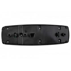 ABLAKVEZÉRLŐ KAPCSOLÓ MERCEDES GL X164 2006-,R W251 2006-. 2518300190