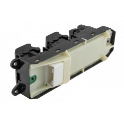 ABLAKVEZÉRLŐ KAPCSOLÓ TOYOTA LAND CRUISER PRADO 2009-2017,LAND CRUISER 2007/VILÁGÍTÁS: KÉK/ 84040-60220