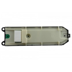 ABLAKVEZÉRLŐ KAPCSOLÓ TOYOTA LAND CRUISER PRADO 2009-2017,LAND CRUISER 2007/VILÁGÍTÁS: KÉK/ 84040-60220