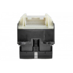 ABLAKVEZÉRLŐ KAPCSOLÓ TOYOTA LAND CRUISER PRADO 2009-2017,LAND CRUISER 2007/VILÁGÍTÁS: KÉK/ 84040-60220