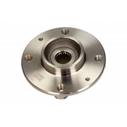 Kerékagy PEUGEOT ELSŐ 106 C15 3307.49