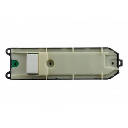 ABLAKVEZÉRLŐ KAPCSOLÓ TOYOTA LAND CRUISER PRADO 2009-2017,LAND CRUISER 2007/VILÁGÍTÁS: ZÖLD/SÁRGA/ 84040-60190