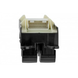 ABLAKVEZÉRLŐ KAPCSOLÓ TOYOTA LAND CRUISER PRADO 2009-2017,LAND CRUISER 2007/VILÁGÍTÁS: ZÖLD/SÁRGA/ 84040-60190