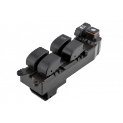 ABLAKVEZÉRLŐ KAPCSOLÓ TOYOTA HILUX 2005- 84820-0K021